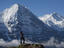 Image_25967-13