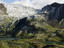 Bachalpsee, Switzerland