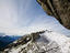 Mountains, Switzerland