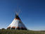 Siksika Nation, Canada