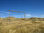 Image_25971-22