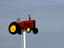 Image_25971-26