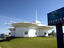 Image_25971-31