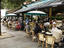 Image_25973-128
