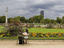 Image_25973-140