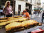 Image_25973-166