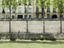 River Seine , France
