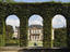 Rodin Museum, Paris