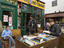 Image_25973-29