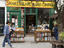 Image_25973-30