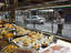 Image_25973-33