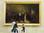 Image_25973-4
