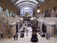 Image_25973-7