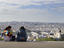 Image_25973-81