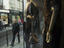 Image_25973-91