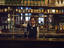 Image_25973-94