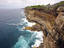 Image_25984-13