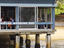 Image_25984-16
