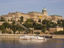 Image_25985-3