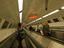 Image_25985-9