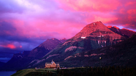 Image_25986-3