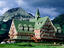 Image_25986-5