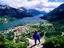 Image_25986-6