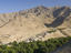 Image_25992-16