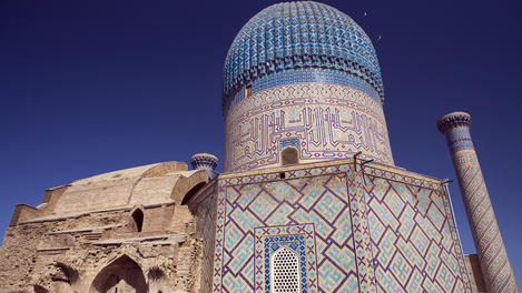 Image_25992-19