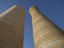 Image_25992-26
