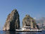 Island of Capri, Amalfi Coast
