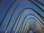 Image_26001-4