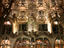 Image_26002-1