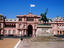 Image_26005-11
