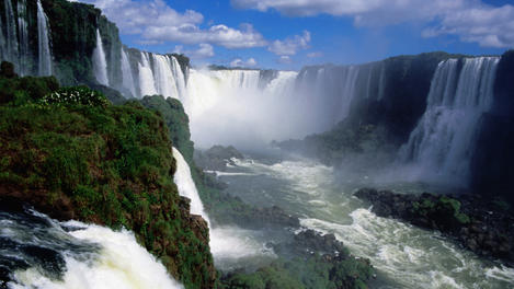 Image_26006-4