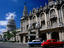 Capitolio Nacional, Havana