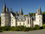 Image_26018-6