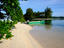 Image_26019-19