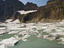 Grinnell Glacier, Glacier National Park