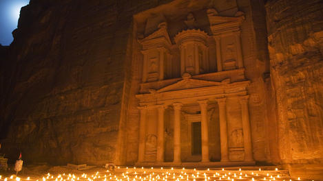 Image_26045-1