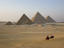 Image_26047-3