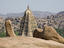 Virupaksha Temple, Hampi