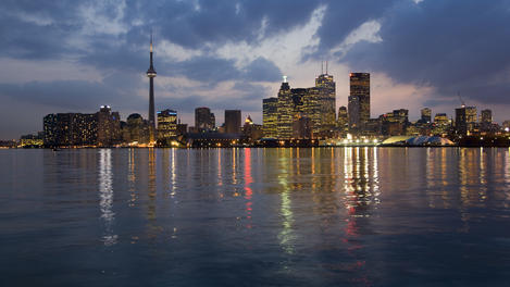 Image_26049-4