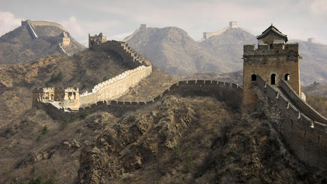 Image_26053-13