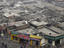 Image_26053-14