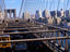 Image_26058-14