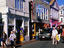 Commercial Street, Provincetown