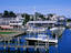 Edgartown, Martha’s Vineyard