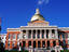 Image_26059-30