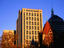 Image_26059-33